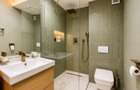 0% Comison | Apartament Mobilat lux • Complex modern • Loc Parcare - 7
