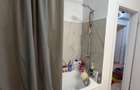 Apartament 2 camere de vanzare  Novopilos Complex Rezidential