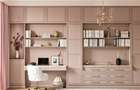 Apartament 4 camere Primaverii