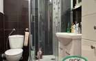 P 1237 - Apartament cu 1 camera in Targu Mures, Tudor, Diamant,parcare - 2