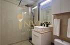 Apartament cu 2 camere decomandat in zona Iulius Mall - 4