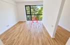 IANCU NICOLAE (Residence 5 Forest)- 3 camere, 3 bai, COMISION 0%