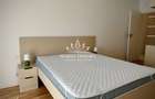 Nord One - Apartament modern cu 2 camere - Brediceanu - Central - 7