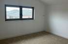 Casa premium individuala de vanzare, in Giroc - 24