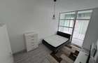 Apartament 1 camera | 34 mp | Prima inchiriere | Totul nou | Visoianu - 7