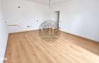 Casa individuala cu 4 camere,300 mp teren,Ampoi 3