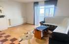 Vanzare apartament 3 camere, confort 2, Targoviste, micro 4(BCR)