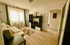 Apartament 2 camere renovat, mobilat și utilat - 2