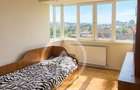 Apartament 4 camere Marasti 78mp Iulius Mall FSEGA