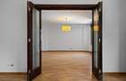 APARTAMENT 4 CAMERE ULTRACENTRAL - 6