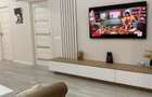 Apartament 2 camere bloc Riviera faleza dunarii - 4