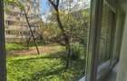 Proprietar ,vand apartament doua camere,zona Cetatii ,Gh. Lazar,Dacia - 8
