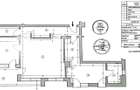 Apartament 3 Camere cu Vedere la Lac | Straulesti- Lake View Garden - 28
