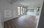 Apartament 2 camere, 49mp, zona centrala - 1