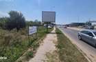 Proprietar vand teren de 23.200 mp in Jilava/Mierlari/ Giurgiului - 3