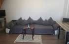 Apartament 2 camere de inchiriat - 1
