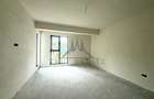 Dezvoltator - Comision 0 -Apartamente 2-3-4 camere Jolie Ville - 11
