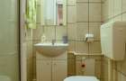 Apartament de inchiriat in Navodari cu 2 dormitoare + living + 2 bai + camera pentru studiu