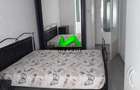 Apartament de inchiriat 2 camere Sibiu Strand - 3