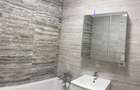 Apartament studio 2 camere cu loc de parcare - 1