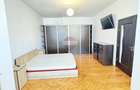 Apartament 2 camere de inchiriat | Str. Lucian Blaga | Arad - 11