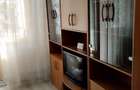 Apartament 2 camere de inchiriat - 1