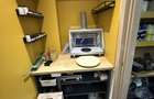 Spatiu comercial -25 mp - 3