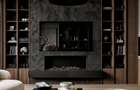 Eroii Revoluției | 3 camere | 145.738 € TVA inclus - 5
