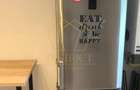 Apartament deosebit 2 camere | Complexul Studentesc - 13