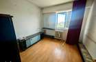 Apartament 4 camere de Vanzare | Obor | Bloc Almo - 5