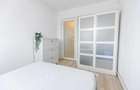 PF Vand Apartament 2 camere Cluj-Napoca, decomandat, renovat, mobilat - 4