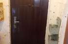 Vand garsionera caransebes rapsodiei