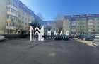 Apartamente noi | 2 camere | Ostroveni - 1