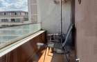 Ap 2 Cam | Et 6 | View Panoramic | Parcare Prv - 17