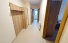 3 camere, 3 dormitoare, bloc nou, in Marasti, zona Iulius Mall, FSEGA - 7