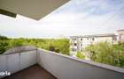 Apartament 2 camere de vanzare, zona parc Tineretului, metrou Sudului