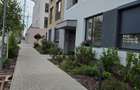 Apartament 3 camere  - PIpera - mobilat utilat LUX - centrala - parcare - NOU - 1