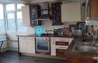 MEGA OCAZIE| APARTAMENT CU 3 CAMERE PRET EXCELENT !!! - 10