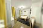 0% Comision | Apartament cu 3 camere si balcon | Buna Ziua - 2