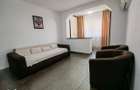 Comision0%-AlmanImobiliare-Oferta-2Camere-Mobilat-Zona Tomis II - 4
