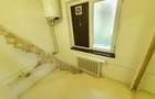 Inchiriere Apartament cu 4 camere Dristor - Cabinet Medical, Birouri - 10