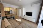 Apartament 2 camere | Parcare inclusa | Prima Green | Nufarul | - 3