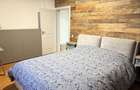 Apartament Premium 4 Camere ULTRACENTRAL - 1