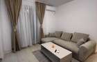 Apartament 2 camere Prima inchiriere | Premium Residence| Braytim
