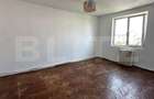 Apartament 4 camere, 2 bai, 2 balcoane Etaj 3 Sensul Vechi - 1