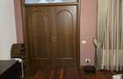 Apartament 3 camere Parc Bazilescu cu curte si parcare proprie - 18