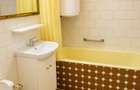 ID 2694 | APARTAMENT 2 CAMERE | DECOMANDAT | 49.000 - 7