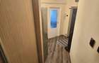 Apartament cu 4 camere in Piata 25 Octombrie | Etaj 3 - 15