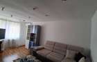 Apartament 2 camere Pitesti