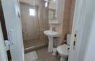Apartament de inchiriat, 2 camere, decomandat, 58 mp, Dacia - 3